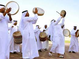Maybe you would like to learn more about one of these? Essay About Uae Culture