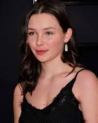 Repost @evillittlegoat_ “Hunger Strike” -Night Two #pearljam #sydney  #TempleofTheDog #ChrisCornell #EddieVedder #PearlJam #SydneyAustralia  #Soundgarden #Seattle