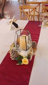 Your Place To Buy And Sell All Things Handmade Burgundy Table Runner Wedding Runner Table Runners
