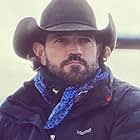 Yellowstone (TV Series 2018–2024)