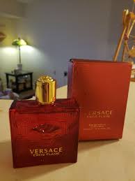 Pin On Versace Women