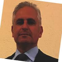 80+ "David Shalom" profiles