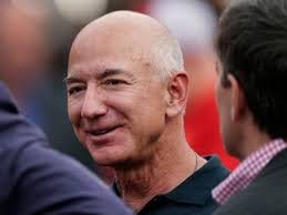 Dagmar Breg (@vegdag) • Threads, Say more