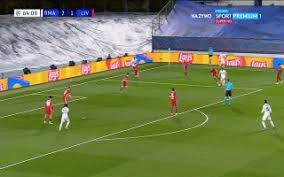 İngiliz devi liverpool, anfield stadı'nda i̇spanyol takımı real madrid'i konuk ediyor. Video Karim Benzema Goal Real Madrid Vs Barcelona