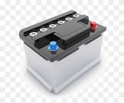Car battery recycling for cash: Battery Recycling Png Images Pngwing