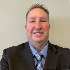 After 11 1/2 years with Chrysler Group LLC/FCA/Stellantis I have decided to  move