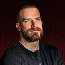 Janis Rosin's Instagram, Twitter & Facebook