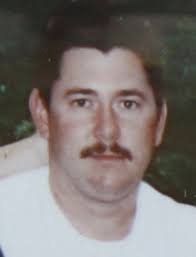 Chad Mason Bowman (1971-2003)