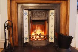 Check spelling or type a new query. Period Fireplace Faq