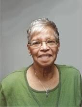 Donna Hackney Obituary (2022)