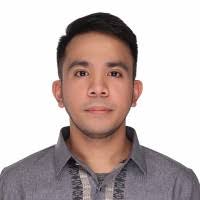 100+ "Joe Manalo" profiles