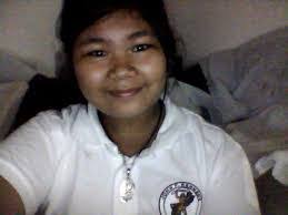 Katelyn Joyce's Instagram, Twitter & Facebook