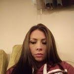 Cassandra Cutlip's Instagram, Twitter & Facebook