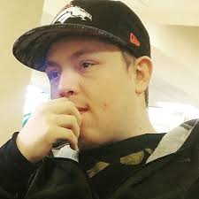 Adam Organ Transplant Benefit Fund