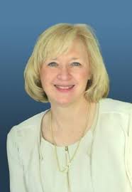 Search Diane Gray Obituaries and Funeral Services