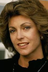 Cast & Crew for Châteauvallon