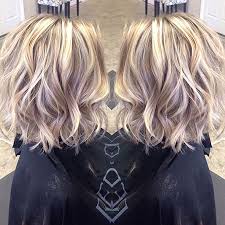 As far as we understand, this year's trend will continue to be ombre hair colors, especially preferred for short hair. Blonde Ombre Short Hair Archives Blonde Hairstyles 2020