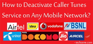 Airtel hellotunes android latest 2.2.2 apk download and install. Sms Codes To Deactivate Caller Tunes In Airtel Idea Vodafone Bsnl Aircel