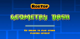 Flex your clicky finger as you jump, . Geometry Dash Darkness On Windows Pc Download Free 0 0 2 Com Geometrydash Darkness