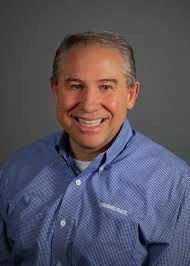 Whataburger celebrates 65 years as a mouth-watering 'Texas Treasure'