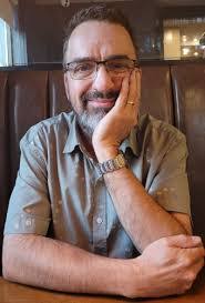 James Winkel's Instagram, Twitter & Facebook