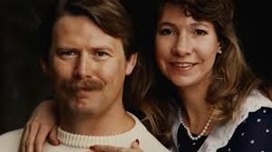 Who had the greatest mullet in pro-wrestling?