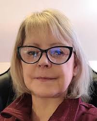 Lori McWeeney, Licensed Professional Counselor, Cheshire, CT, 06410