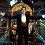 Profile Picture of Casey Oswald (movie_musicals) - Profile - Pintereston Google