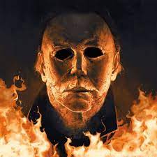 Halloween Expanded Edition B S O 2 Lp Vinilo Personajes De Terror Peliculas De Terror Vinilo