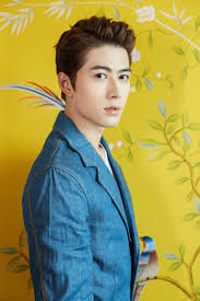 ตงตง~ในงานfashion culture awards 2021 เมื่อคืน~ผมสั้นหล่อ~😍💕 #เฉินเสวียตง #chenxuedong #ตงตงเกอเกอ #ตงตงเกอ #ตงตงแฟชั่นพรมแดง Pin Oleh Mary Di à¸•à¸‡à¸•à¸‡à¹€à¸à¸­à¹€à¸à¸­ Aktor