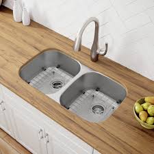 We did not find results for: Plumbing Fixtures Kitchen Bar Sink Brushed Stainless Steel 3 1 2 Complete Drain Assembly Upc Cert Other Home Plumbing Fixtures