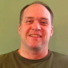 Phil Sanborn (@pdsanborn)