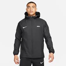 Men's Jackets. Nike RO
