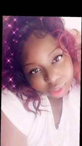 Wannabewithhimforever