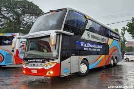 We did not find results for: Po Rosalia Indah Borong 6 Bus Baru Kreasi Adiputro