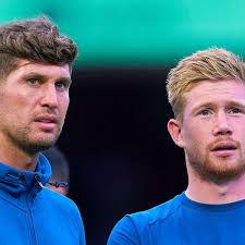 Vitinha insists PSG not motivated by revenge to beat Newcastle