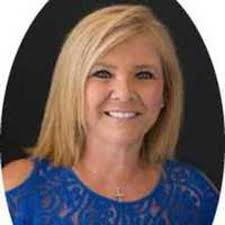 Michelle Smith Obituary January 1, 2020