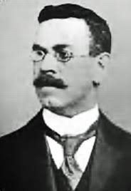 Macrae, James Ewing (1867-1951)