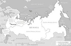Image result for rus action 1981 2021