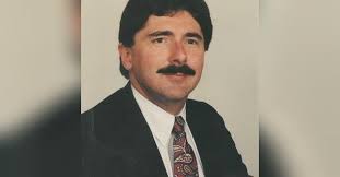 Brian Lee Mann Obituary