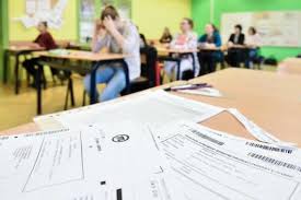 Přípravné kurzy | tištěné testy | přijímačky nanečisto | online kurzy. Cas U Jednotnych Prijimacich Testu Na Ss Se Letos Opet Prodlouzi Ceskenoviny Cz