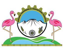 Searching for the cheapest hotels in nakuru county? Http Pubdocs Worldbank Org En 932861595953186546 G Nakuru Countywide Sanitation Strategy Final With Foreword March 2019 Pdf