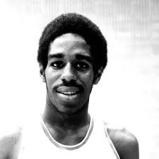 John J. O'Brien (2010)