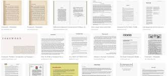 Makalah Bahasa Indonesia Yang Baik Dan Benar Contoh Makalah