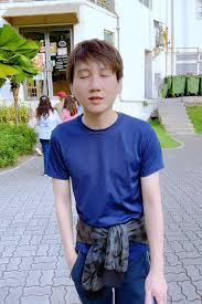 Đạp mạnh ở dòng tài chính. CÄ'm Choang Vang Khi Mr Siro Gáº§y Há»'c Hac Vi Giáº£m Can Qua Ä'a