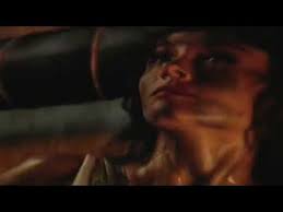Telefutura tv perteneciente a la gran cadena de univision Welding Girl Telefutura Cinescape Revenge Luan Christmas Youtube