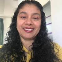 100+ "Hernandez Oliveros" profiles