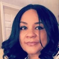 4 "Freida Cole" profiles