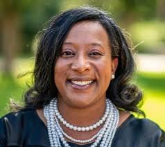 Benedict College Quality Enhancement Plan (QEP)