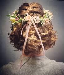 Check spelling or type a new query. Fantasy Salon Modni Salon Violeta Romanticky Svatebni Uces Na Kratke Vlasy Hairdreser Hairssalon Hairdo Hairdays Hairstyle Hairdone Fantasysalon Liberec Ucesyliberec Lovemyjob Ucesy Krasnevlasy Venecek Kytky Ucesnasvatbu